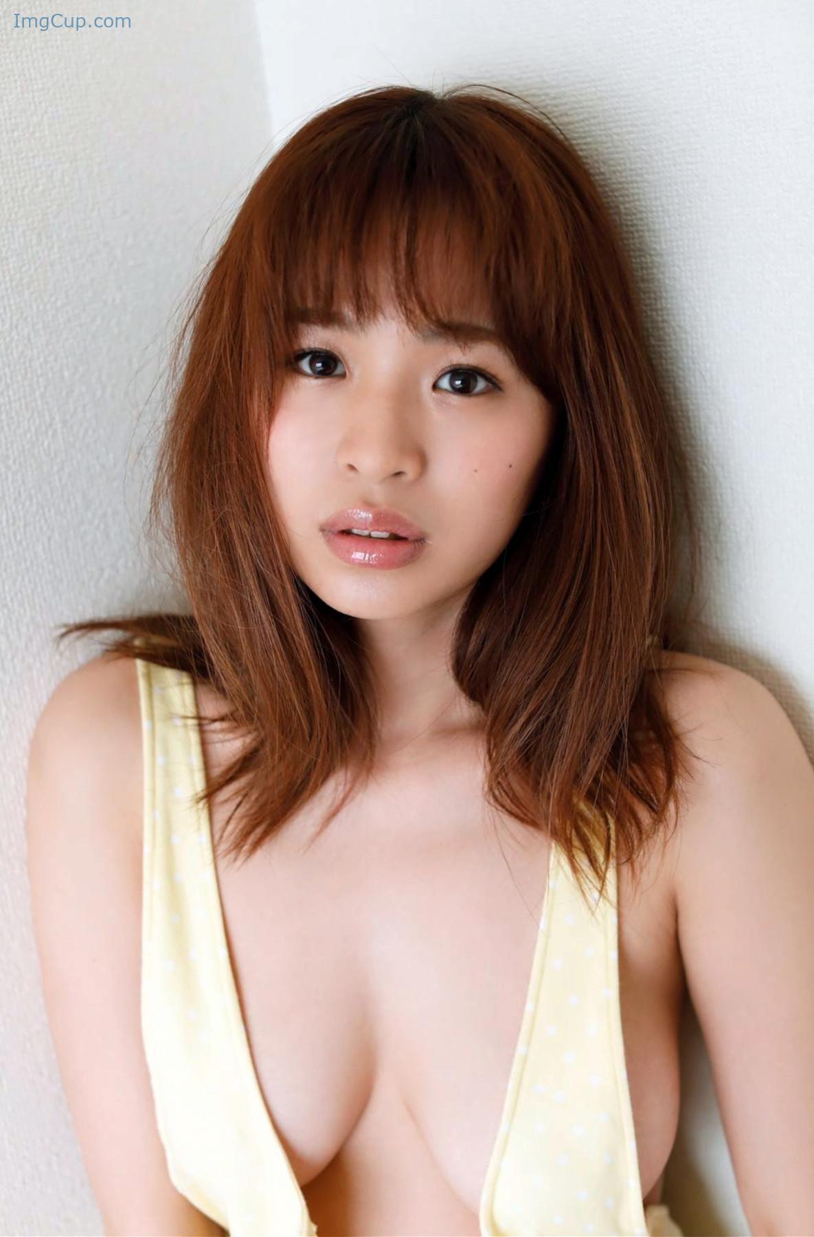 Mika-Nonomiya-野々宮ミカ-ギルドデジタル写真集-「きみとイチャイチャ」-Set02.jpg Mika Nonomiya 野々宮ミカ ギルドデジタル写真集 「きみとイチャイチャ」 Set02