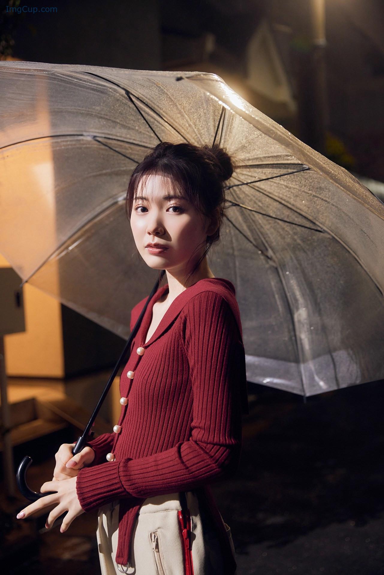 Mio-Ishikawa-石川澪-FLASHデジタル写真集-Most-Beautiful-Set02.jpg Mio Ishikawa 石川澪 FLASHデジタル写真集 Most Beautiful Set02