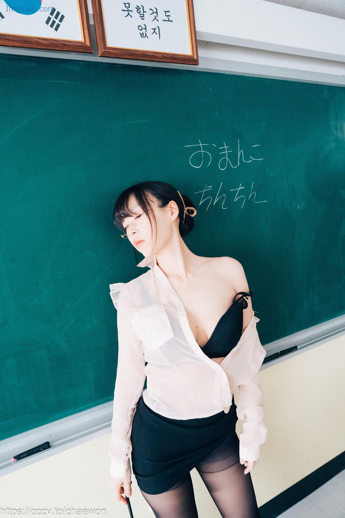 Mozzi-모찌-Loozy-‘Remedial-Class-Set01.jpg Mozzi 모찌 Loozy ‘Remedial Class Set01