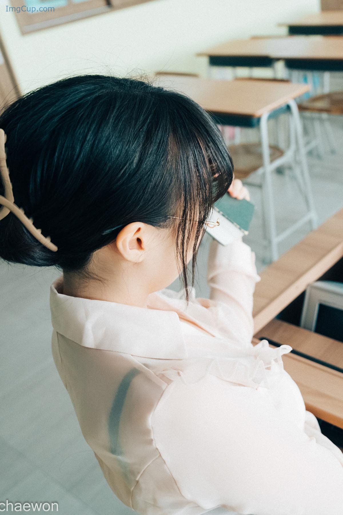 Mozzi-모찌-Loozy-‘Remedial-Class-Set04.jpg Mozzi 모찌 Loozy ‘Remedial Class Set04