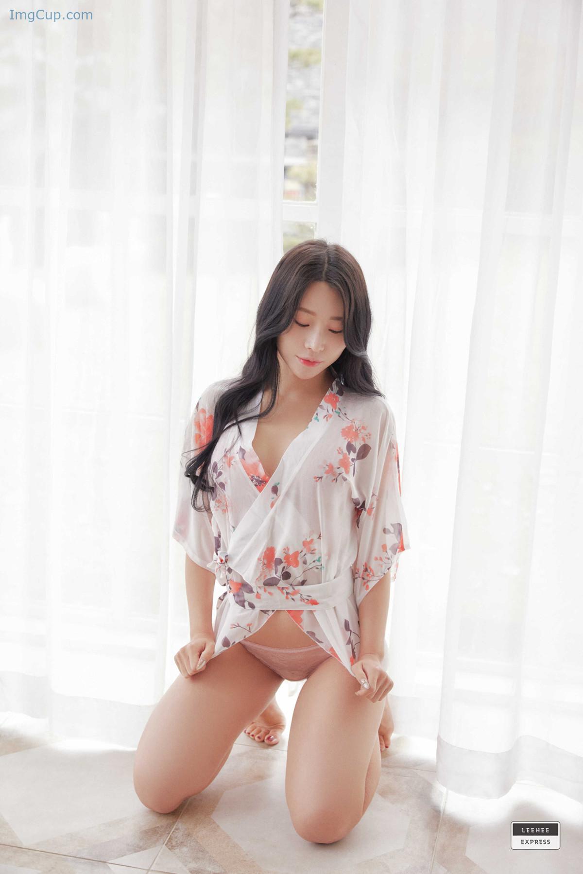 Mymin-민정-LEEHEE-EXPRESS-LEBE-224A-Set01.jpg Mymin 민정 LEEHEE EXPRESS LEBE 224A Set01