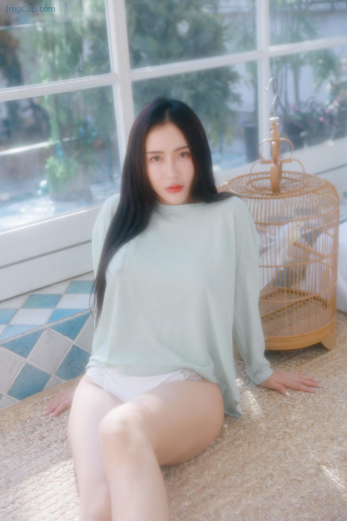 Pinkpie-Photobook-‘One-Wonderful-Day-Set01.jpg Pinkpie Photobook ‘One Wonderful Day Set01