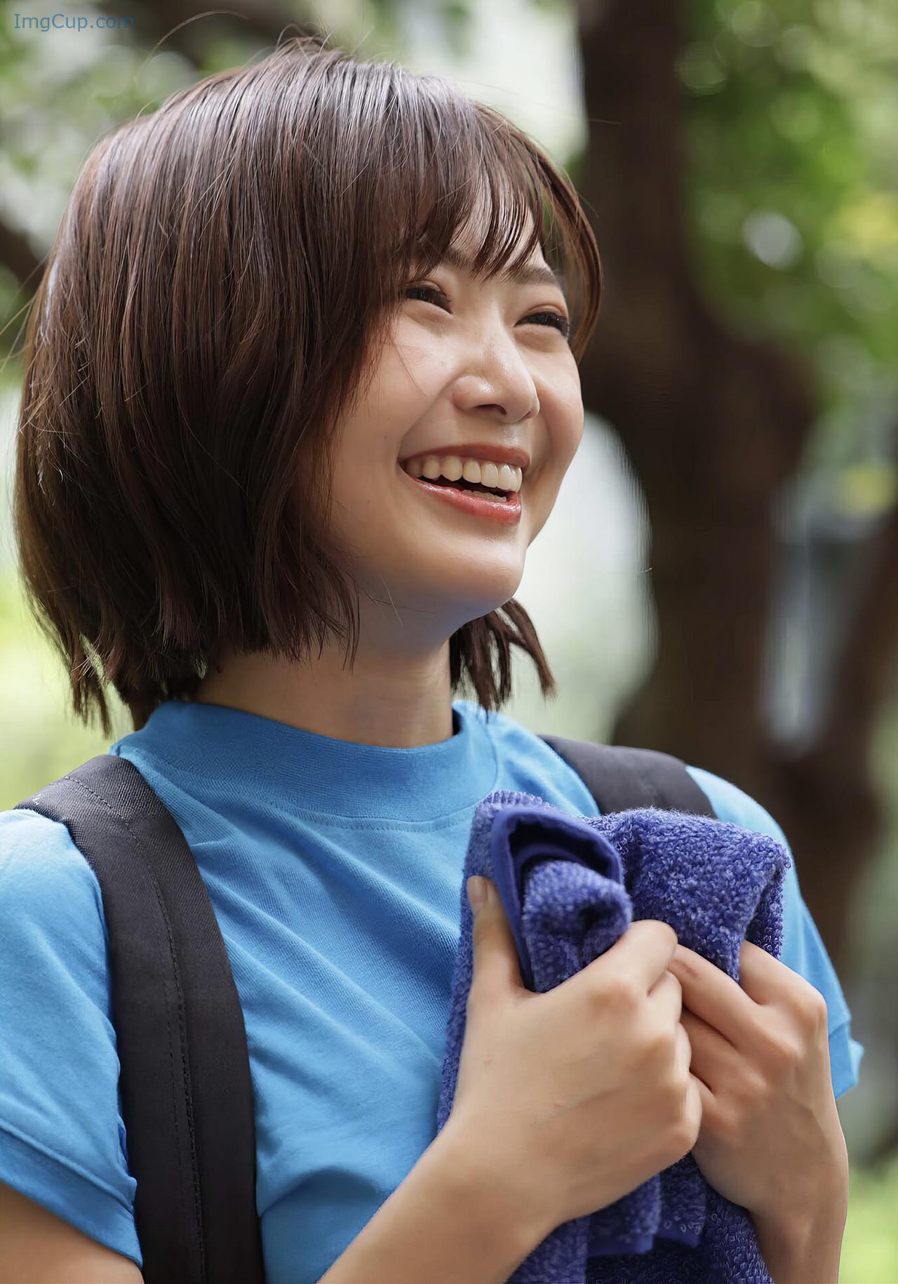 Riko-Hoshino-星乃莉子-一心不乱に没頭する濃密体液SEX-Set01.jpg Riko Hoshino 星乃莉子 一心不乱に没頭する濃密体液SEX Set01