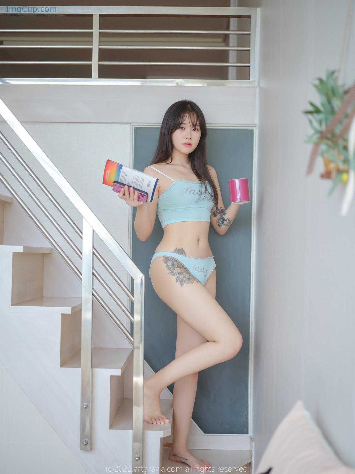 Sira-시라-ArtGravia-Vol451-Photobook-Set01.jpg Sira 시라 ArtGravia Vol451 Photobook Set01