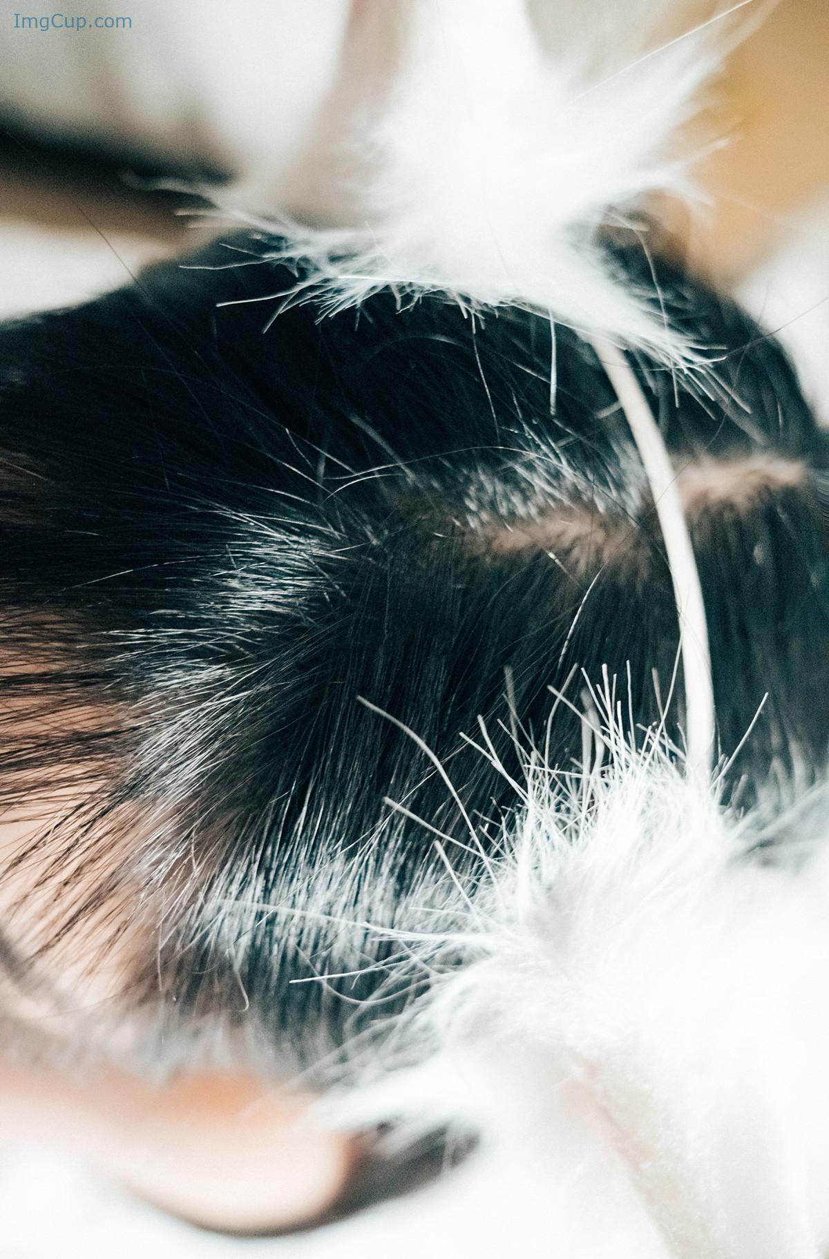 Sonson-손손-Loozy-‘Cum-On-Set03.jpg Sonson 손손 Loozy ‘Cum On Set03