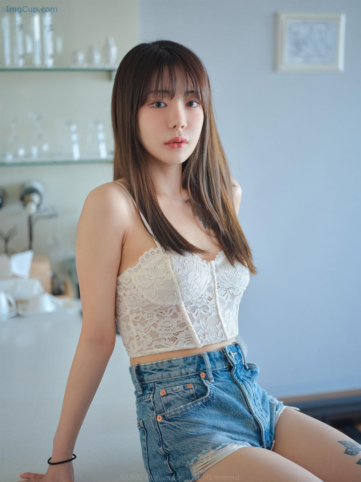 Wuyo-우요-ArtGravia-Vol414-Photobook-Set01.jpg Wuyo 우요 ArtGravia Vol414 Photobook Set01