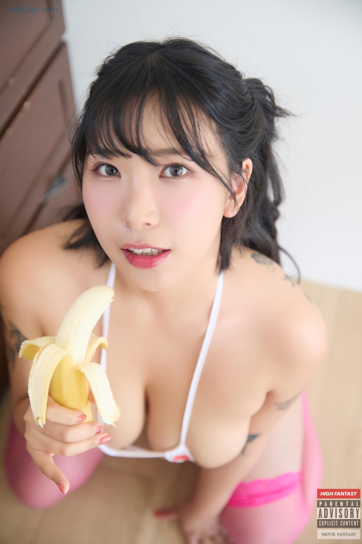 Yellang-옐랑-Fantasy-Story-See-Real-Set02.jpg Yellang 옐랑 Fantasy Story See Real Set02