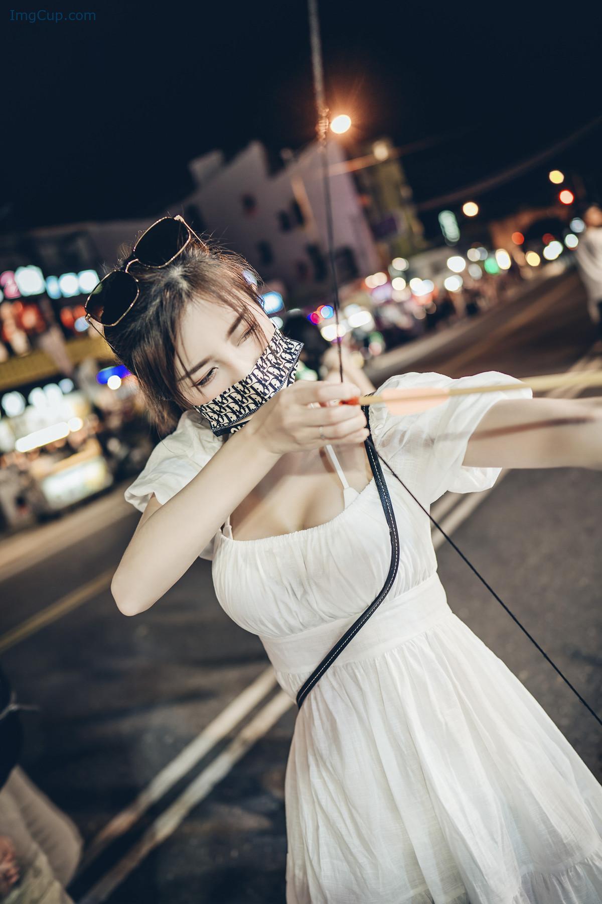 三位女神全裸合體-宅女辰辰與她的兩隻貓咪飄飄-妍妍的性生活-Set02.jpg 三位女神全裸合體 宅女辰辰與她的兩隻貓咪飄飄 妍妍的性生活 Set02