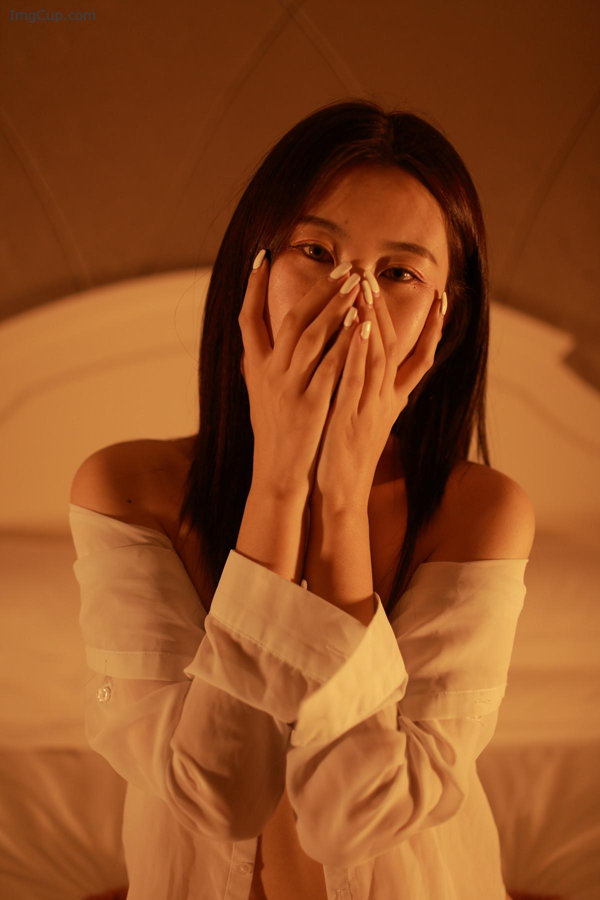 國模ABBY-大尺度私拍套圖-Set01.jpg 國模ABBY 大尺度私拍套圖 Set01