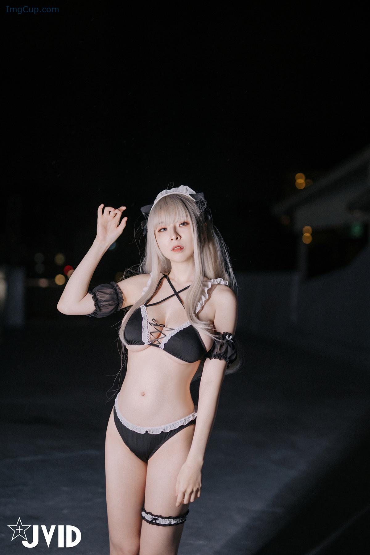 黎菲兒-那晚抓夜貓的傳說故事-Set01.jpg 黎菲兒 那晚抓夜貓的傳說故事 Set01