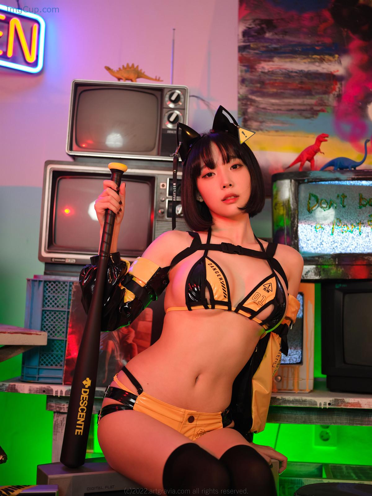 1725130671_873_Kang-Inkyung-강인경-ArtGravia-VOL407-Photobook-Set01.jpg 1725130671 873 Kang Inkyung 강인경 ArtGravia VOL407 Photobook Set01