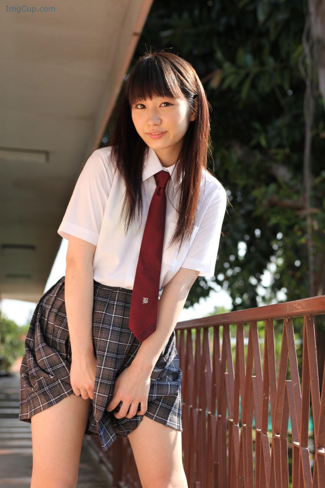 1725131954_675_Masako-Saito-斉藤雅子-デジタル写真集-Pure-Smile-ピュア・スマイル-vol2-Set01.jpg 1725131954 675 Masako Saito 斉藤雅子 デジタル写真集 Pure Smile ピュア・スマイル vol2 Set01