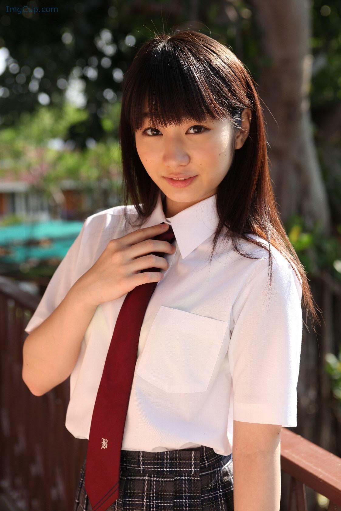 1725131954_833_Masako-Saito-斉藤雅子-デジタル写真集-Pure-Smile-ピュア・スマイル-vol2-Set01.jpg 1725131954 833 Masako Saito 斉藤雅子 デジタル写真集 Pure Smile ピュア・スマイル vol2 Set01