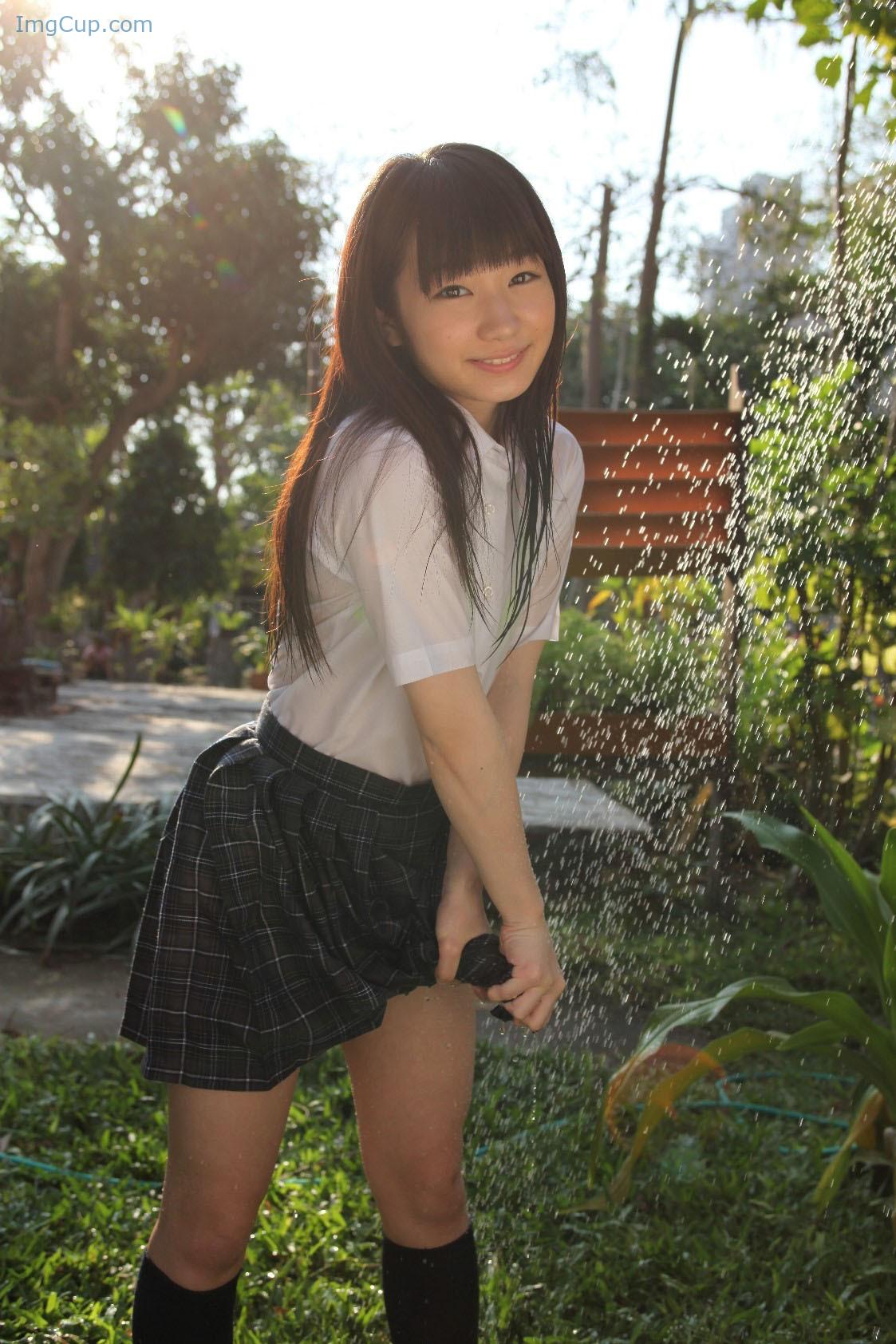 1725131957_14_Masako-Saito-斉藤雅子-デジタル写真集-Pure-Smile-ピュア・スマイル-vol2-Set01.jpg 1725131957 14 Masako Saito 斉藤雅子 デジタル写真集 Pure Smile ピュア・スマイル vol2 Set01