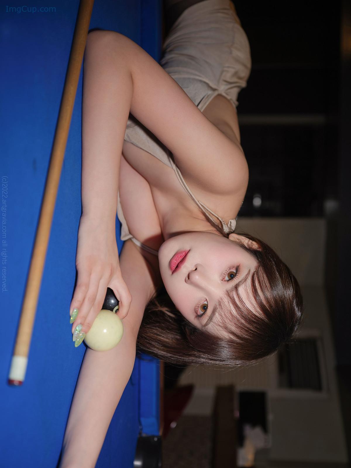 1725137917_898_Dami-퀸다미-ArtGravia-Vol391-Photobook-Set01.jpg 1725137917 898 Dami 퀸다미 ArtGravia Vol391 Photobook Set01