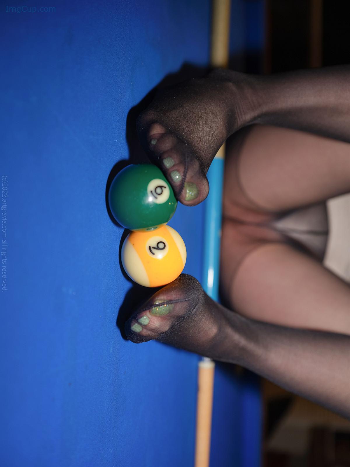 1725137919_698_Dami-퀸다미-ArtGravia-Vol391-Photobook-Set01.jpg 1725137919 698 Dami 퀸다미 ArtGravia Vol391 Photobook Set01