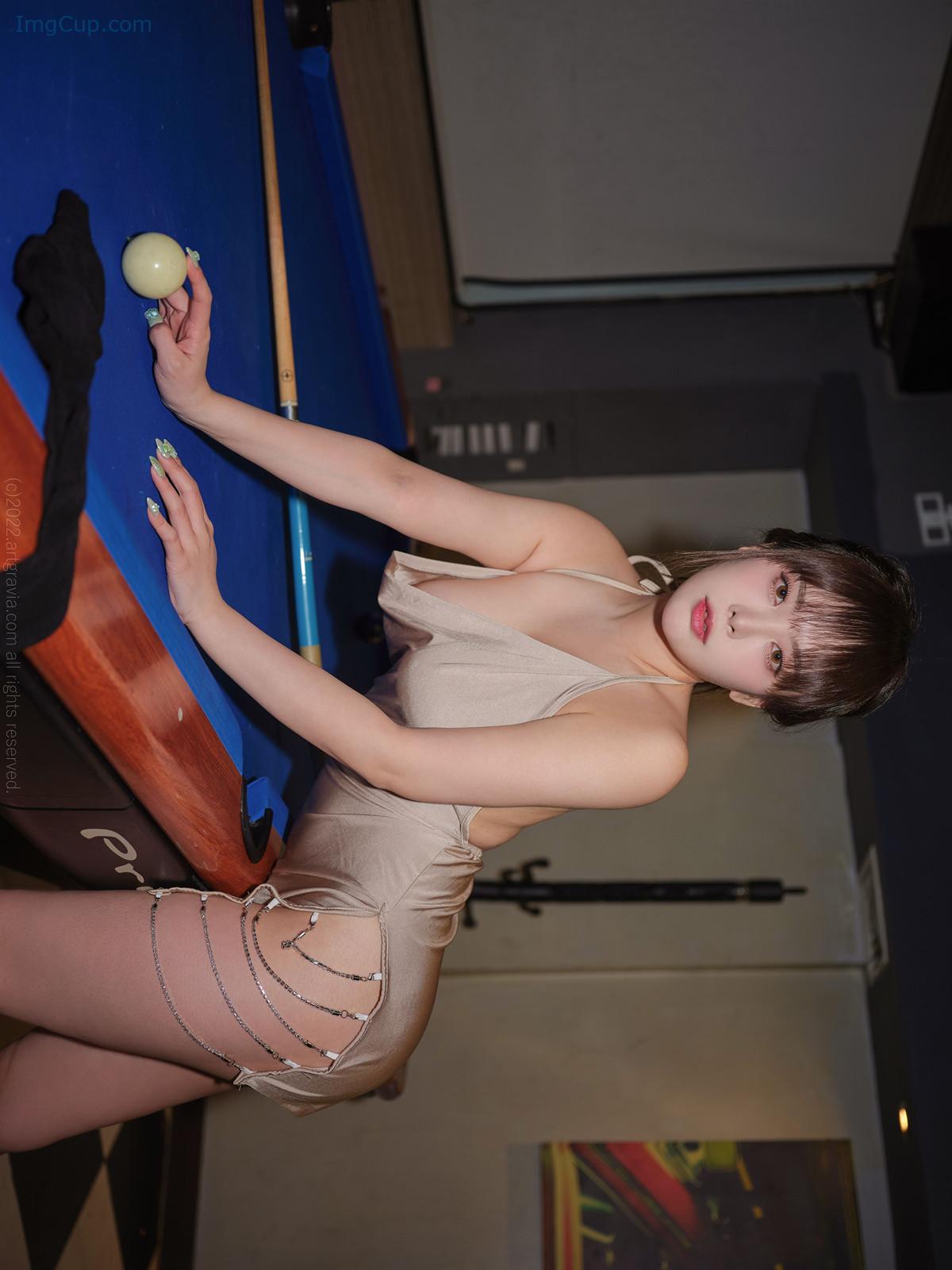 1725137932_103_Dami-퀸다미-ArtGravia-Vol391-Photobook-Set01.jpg 1725137932 103 Dami 퀸다미 ArtGravia Vol391 Photobook Set01