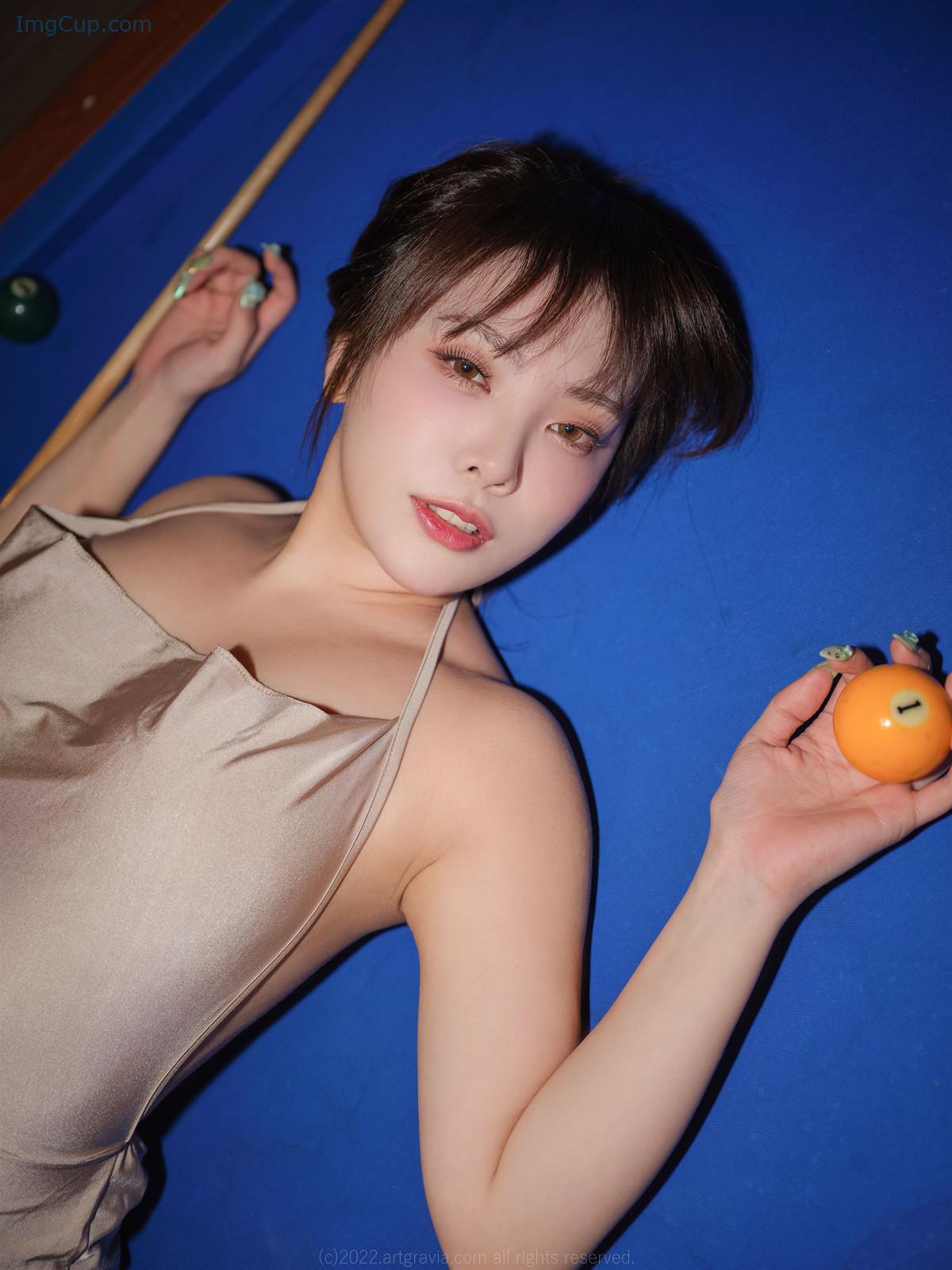 1725137939_319_Dami-퀸다미-ArtGravia-Vol391-Photobook-Set01.jpg 1725137939 319 Dami 퀸다미 ArtGravia Vol391 Photobook Set01