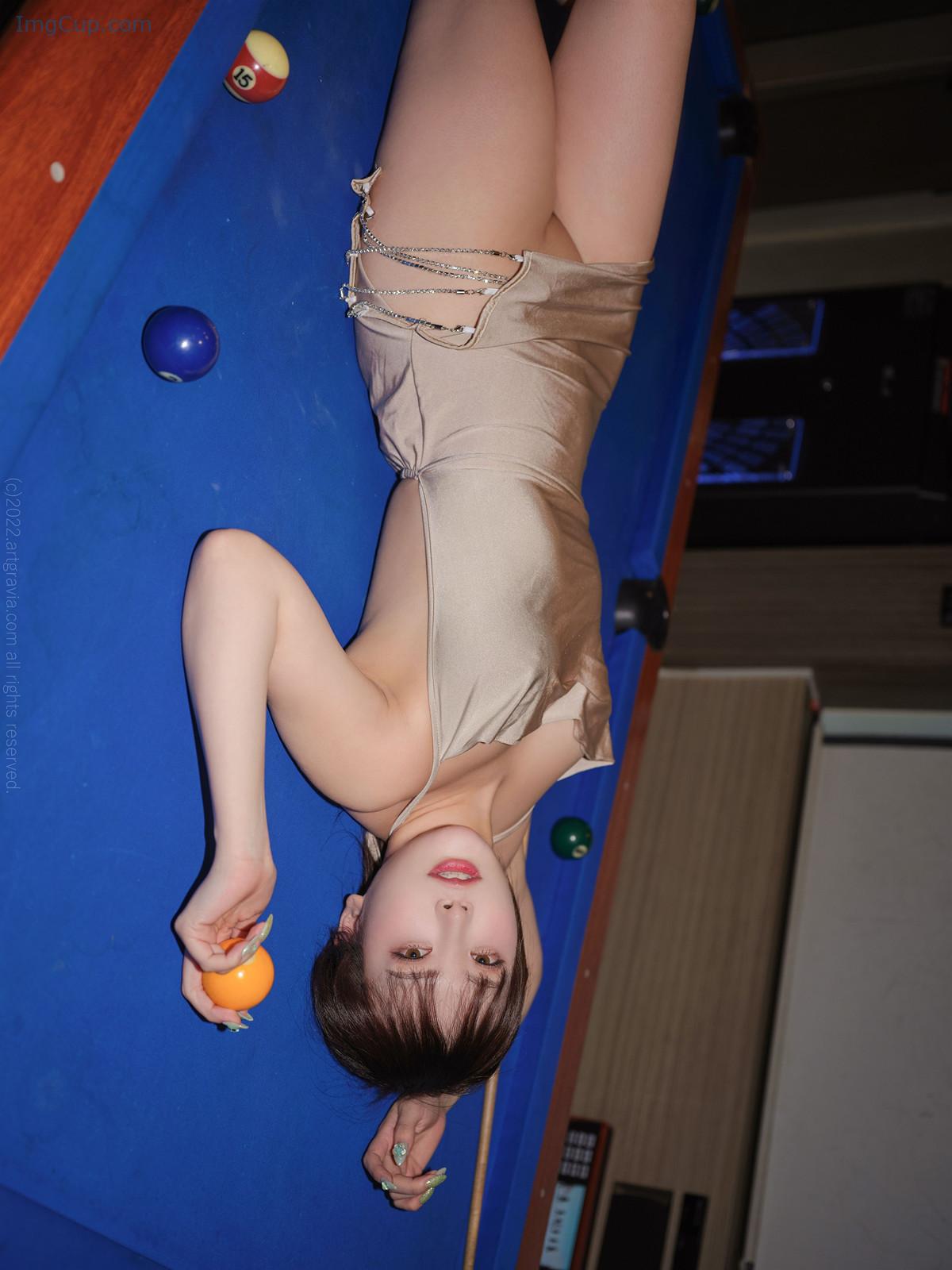 1725137939_607_Dami-퀸다미-ArtGravia-Vol391-Photobook-Set01.jpg 1725137939 607 Dami 퀸다미 ArtGravia Vol391 Photobook Set01