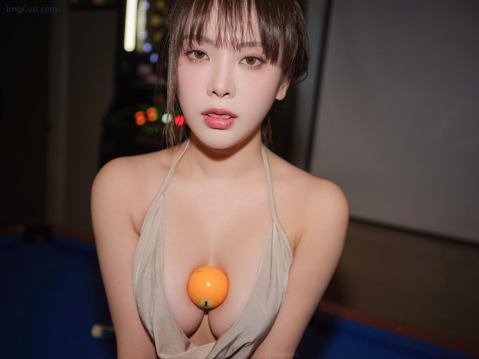 1725137941_30_Dami-퀸다미-ArtGravia-Vol391-Photobook-Set01.jpg 1725137941 30 Dami 퀸다미 ArtGravia Vol391 Photobook Set01