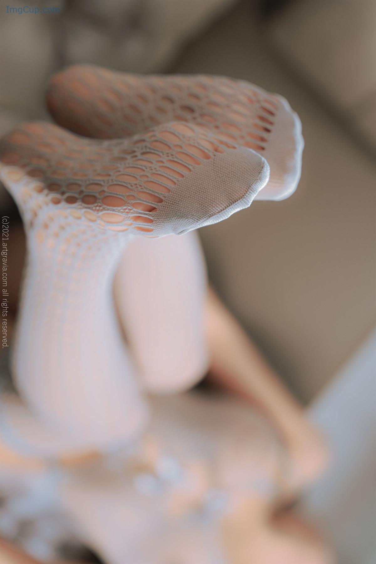 1725145199_711_Song-Mina-송민아-ArtGravia-Vol350-Photobook-Set01.jpg 1725145199 711 Song Mina 송민아 ArtGravia Vol350 Photobook Set01