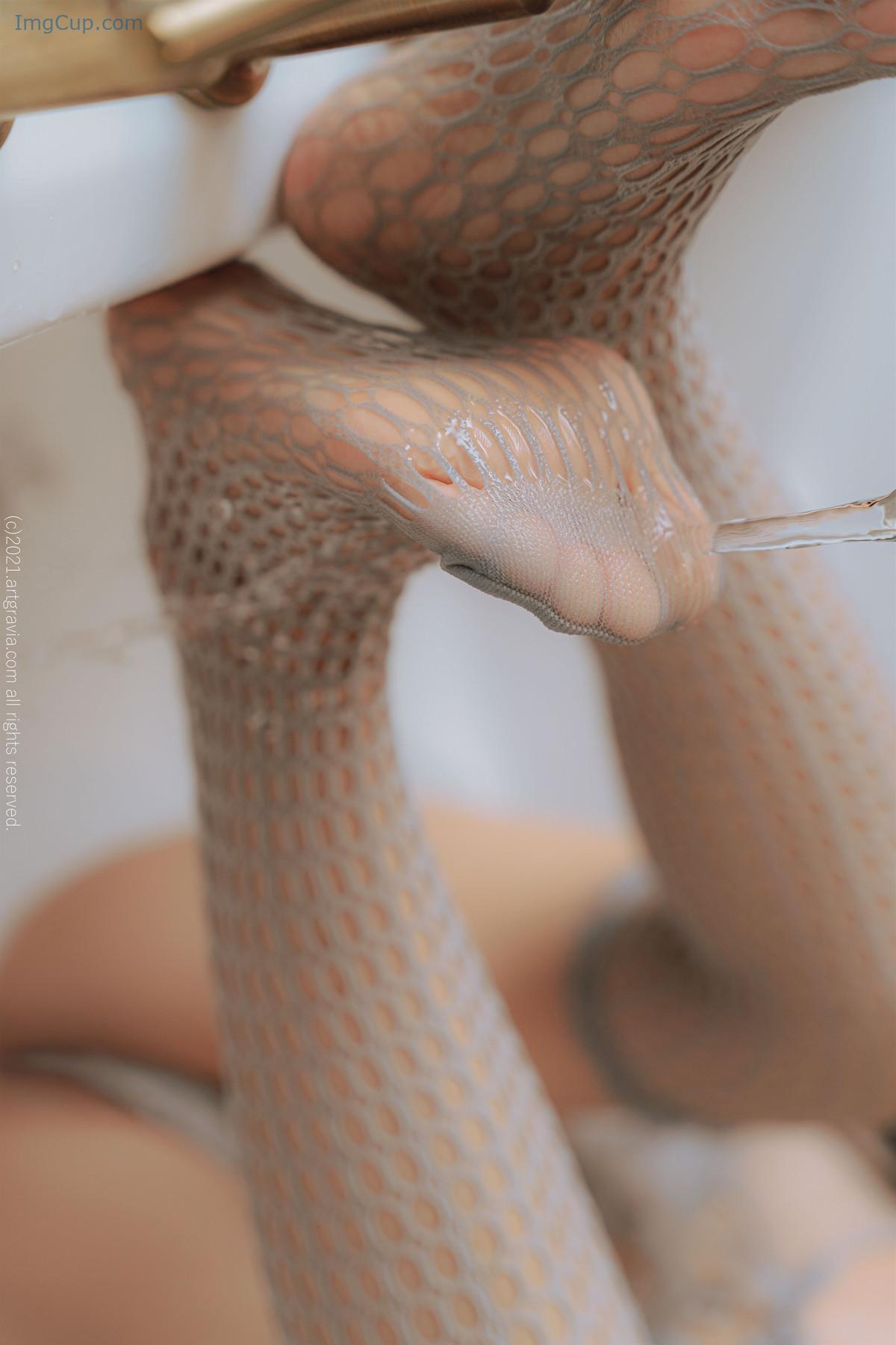 1725145215_508_Song-Mina-송민아-ArtGravia-Vol350-Photobook-Set01.jpg 1725145215 508 Song Mina 송민아 ArtGravia Vol350 Photobook Set01