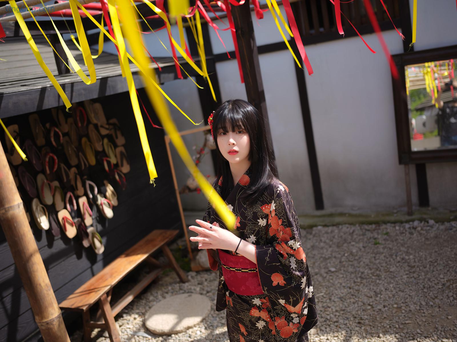 1725152430_16_JangJoo-장주-ArtGravia-Vol400-Photobook-Set01.jpg 1725152430 16 JangJoo 장주 ArtGravia Vol400 Photobook Set01