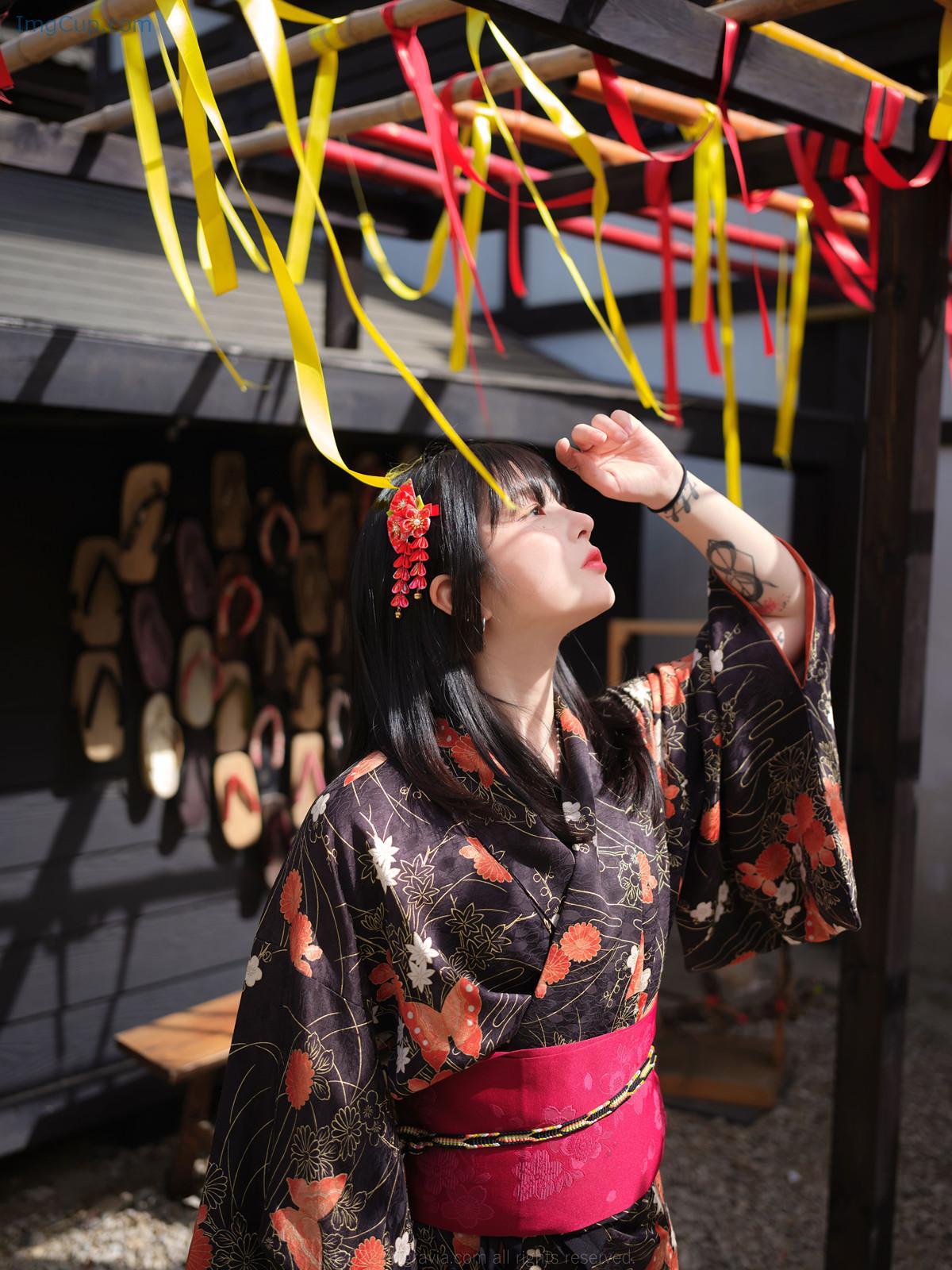 1725152432_260_JangJoo-장주-ArtGravia-Vol400-Photobook-Set01.jpg 1725152432 260 JangJoo 장주 ArtGravia Vol400 Photobook Set01