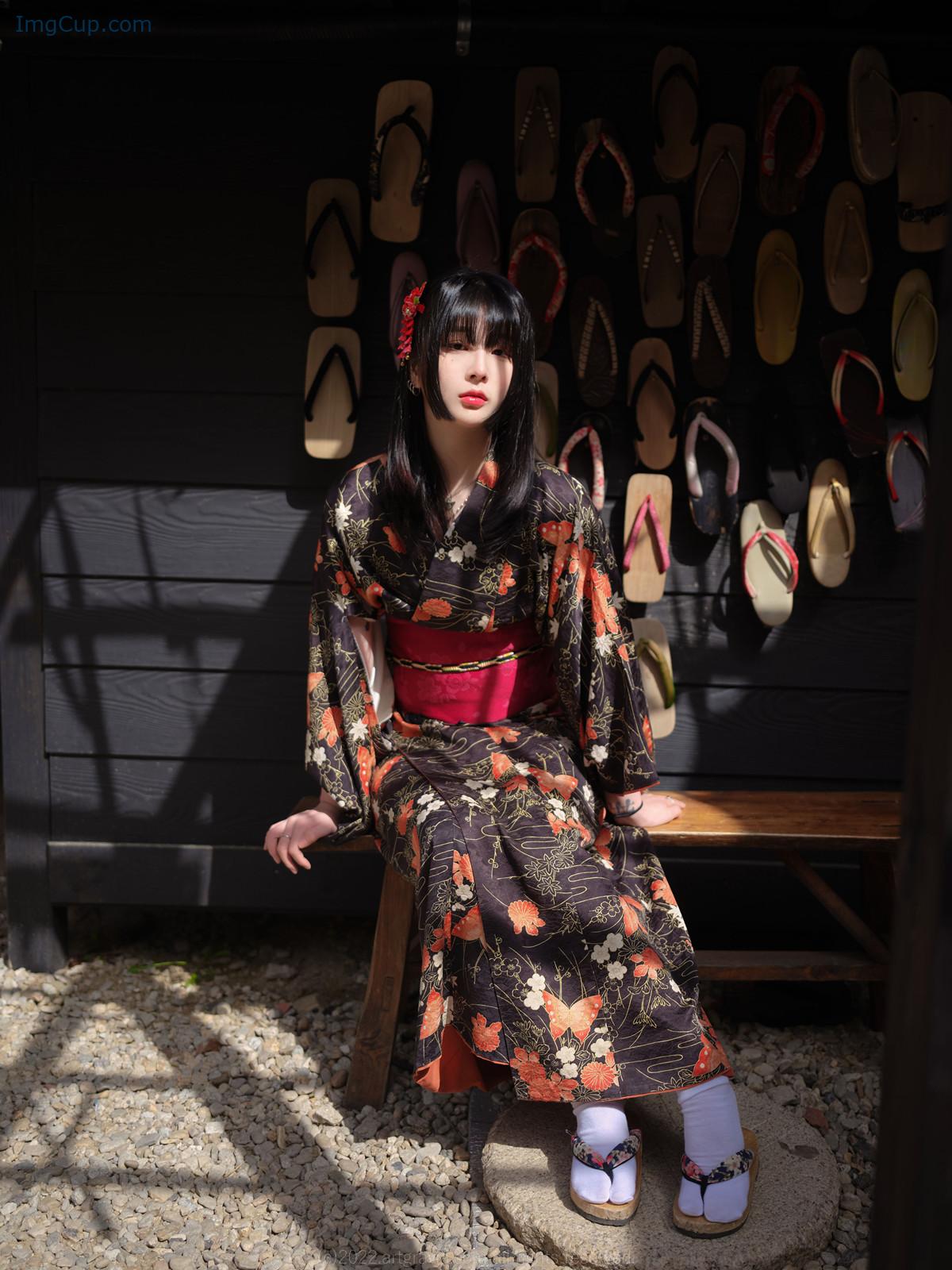 1725152434_472_JangJoo-장주-ArtGravia-Vol400-Photobook-Set01.jpg 1725152434 472 JangJoo 장주 ArtGravia Vol400 Photobook Set01