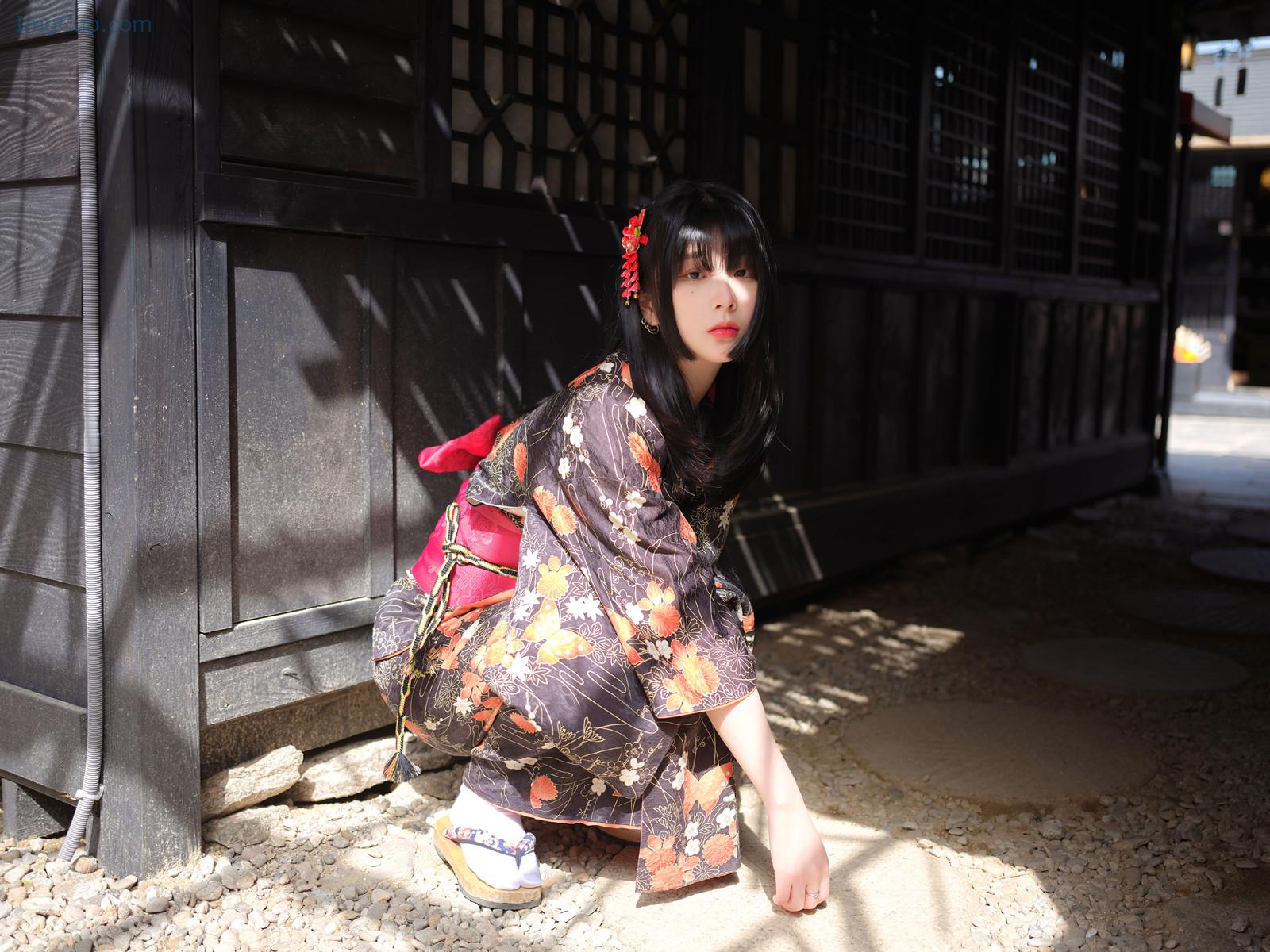 1725152442_841_JangJoo-장주-ArtGravia-Vol400-Photobook-Set01.jpg 1725152442 841 JangJoo 장주 ArtGravia Vol400 Photobook Set01