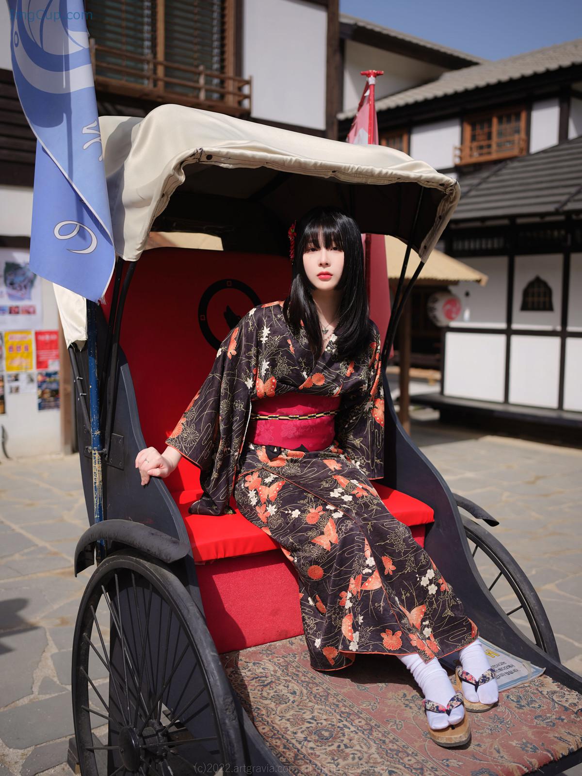 1725152444_129_JangJoo-장주-ArtGravia-Vol400-Photobook-Set01.jpg 1725152444 129 JangJoo 장주 ArtGravia Vol400 Photobook Set01