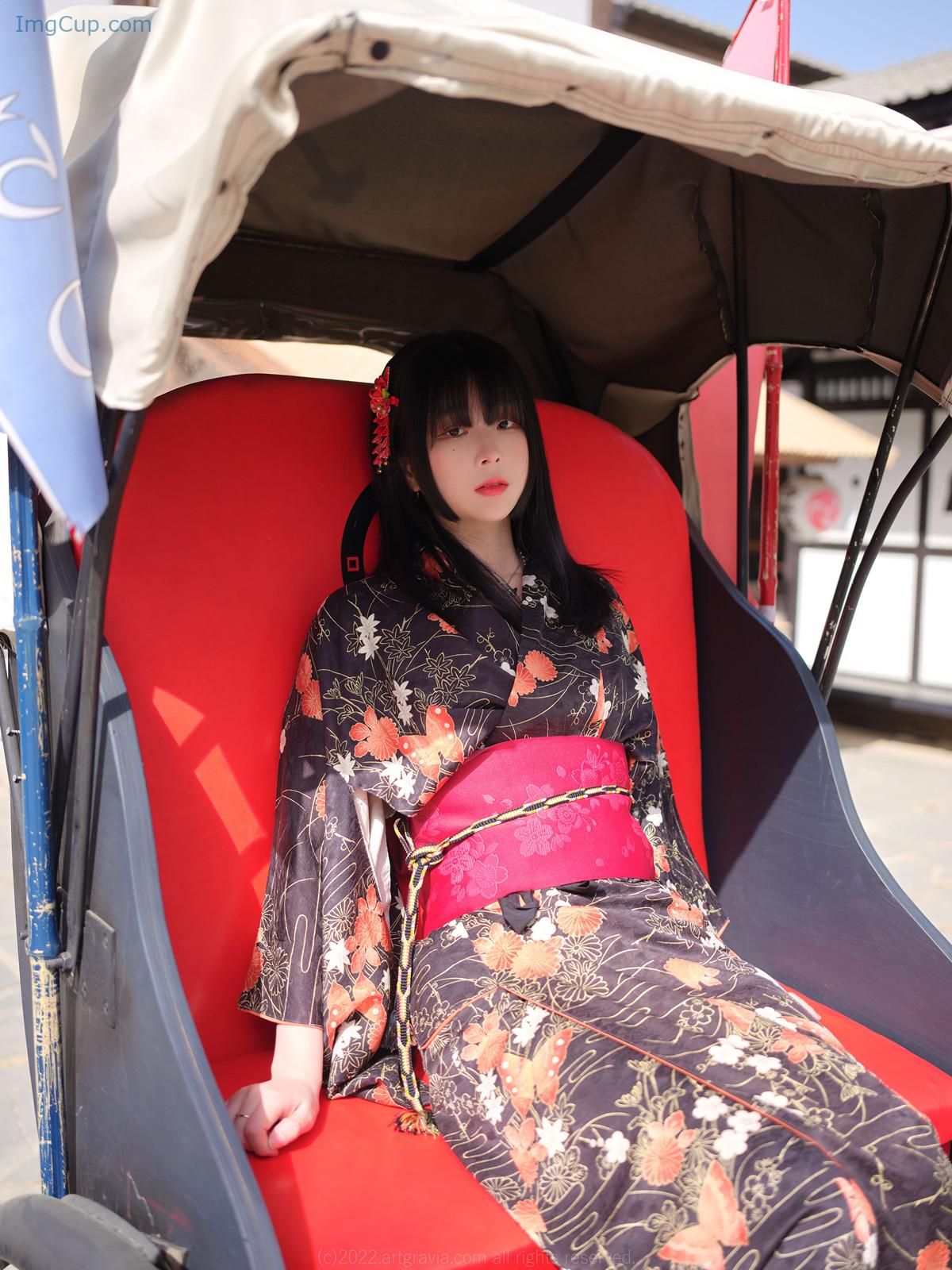 1725152446_699_JangJoo-장주-ArtGravia-Vol400-Photobook-Set01.jpg 1725152446 699 JangJoo 장주 ArtGravia Vol400 Photobook Set01