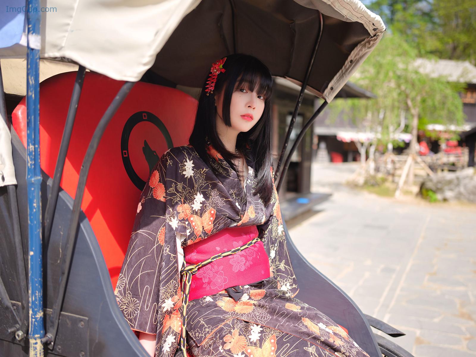 1725152448_814_JangJoo-장주-ArtGravia-Vol400-Photobook-Set01.jpg 1725152448 814 JangJoo 장주 ArtGravia Vol400 Photobook Set01