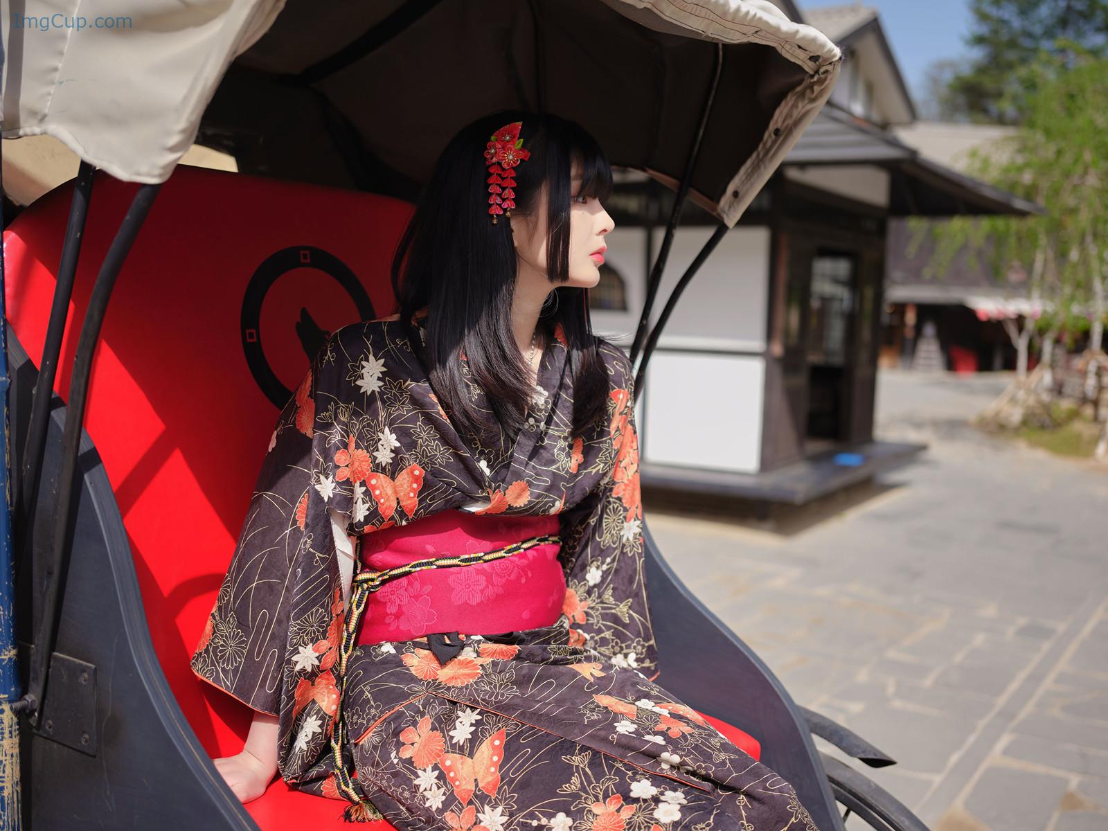 1725152450_401_JangJoo-장주-ArtGravia-Vol400-Photobook-Set01.jpg 1725152450 401 JangJoo 장주 ArtGravia Vol400 Photobook Set01