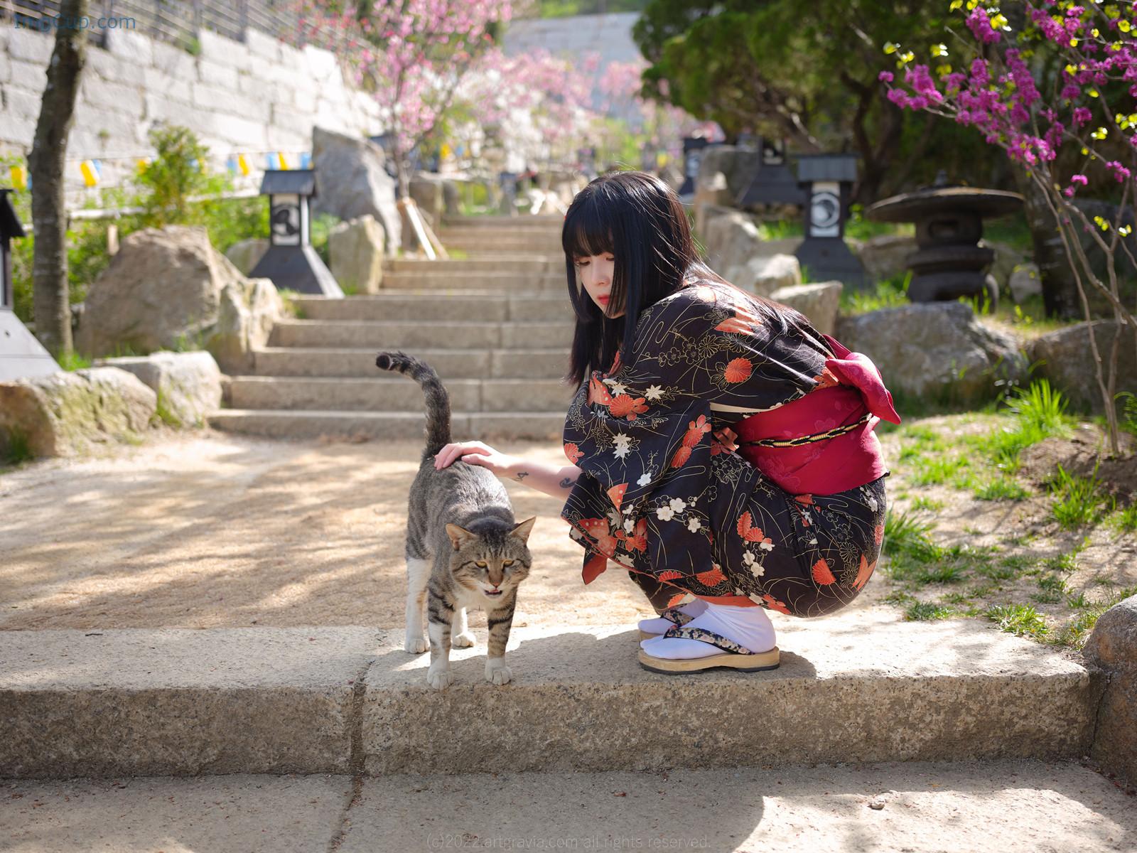 1725152452_690_JangJoo-장주-ArtGravia-Vol400-Photobook-Set01.jpg 1725152452 690 JangJoo 장주 ArtGravia Vol400 Photobook Set01