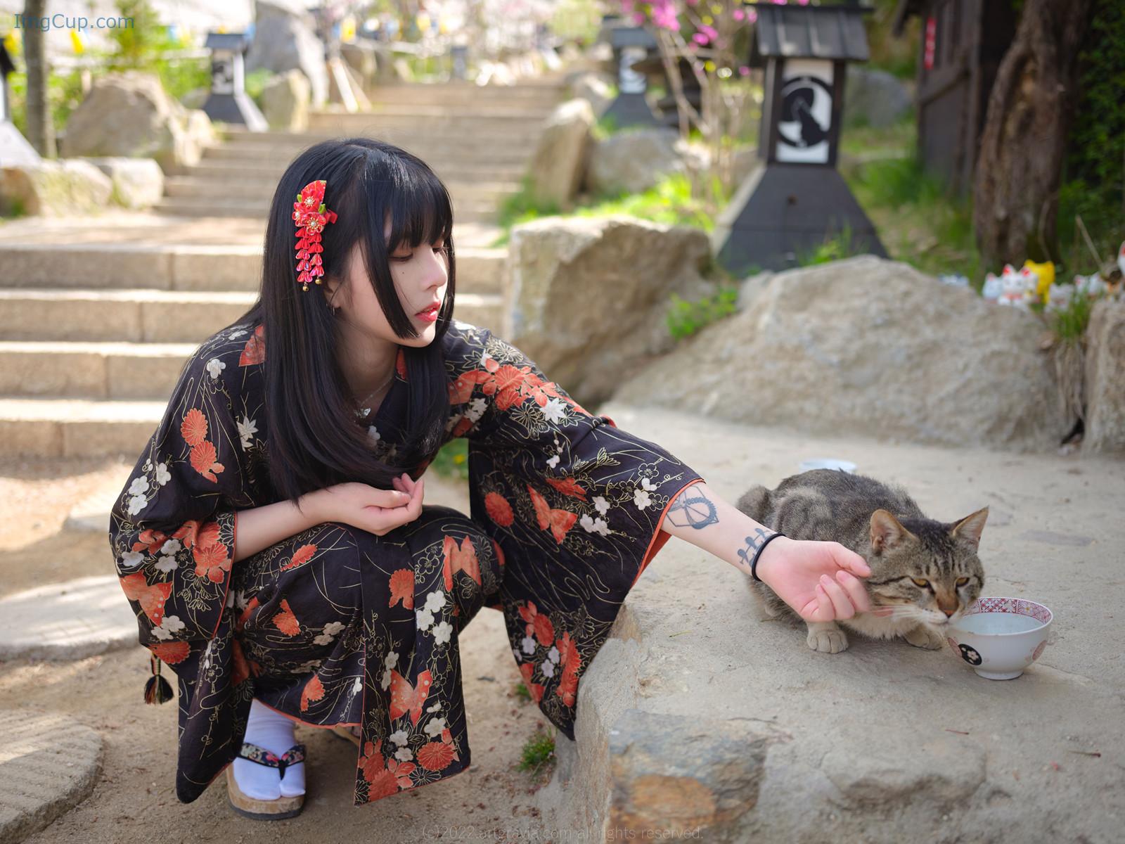 1725152457_784_JangJoo-장주-ArtGravia-Vol400-Photobook-Set01.jpg 1725152457 784 JangJoo 장주 ArtGravia Vol400 Photobook Set01