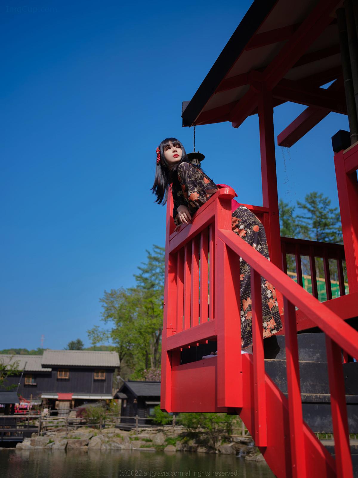 1725152459_717_JangJoo-장주-ArtGravia-Vol400-Photobook-Set01.jpg 1725152459 717 JangJoo 장주 ArtGravia Vol400 Photobook Set01