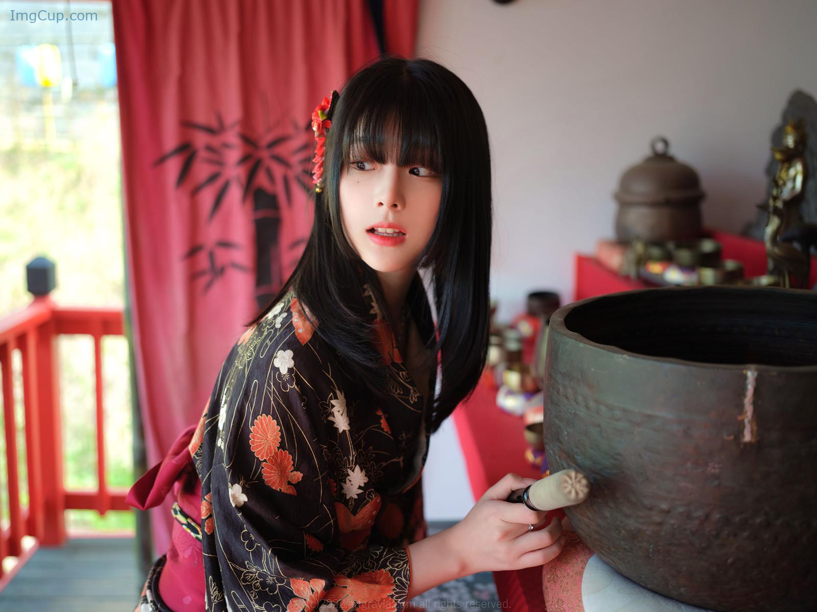 1725152461_442_JangJoo-장주-ArtGravia-Vol400-Photobook-Set01.jpg 1725152461 442 JangJoo 장주 ArtGravia Vol400 Photobook Set01