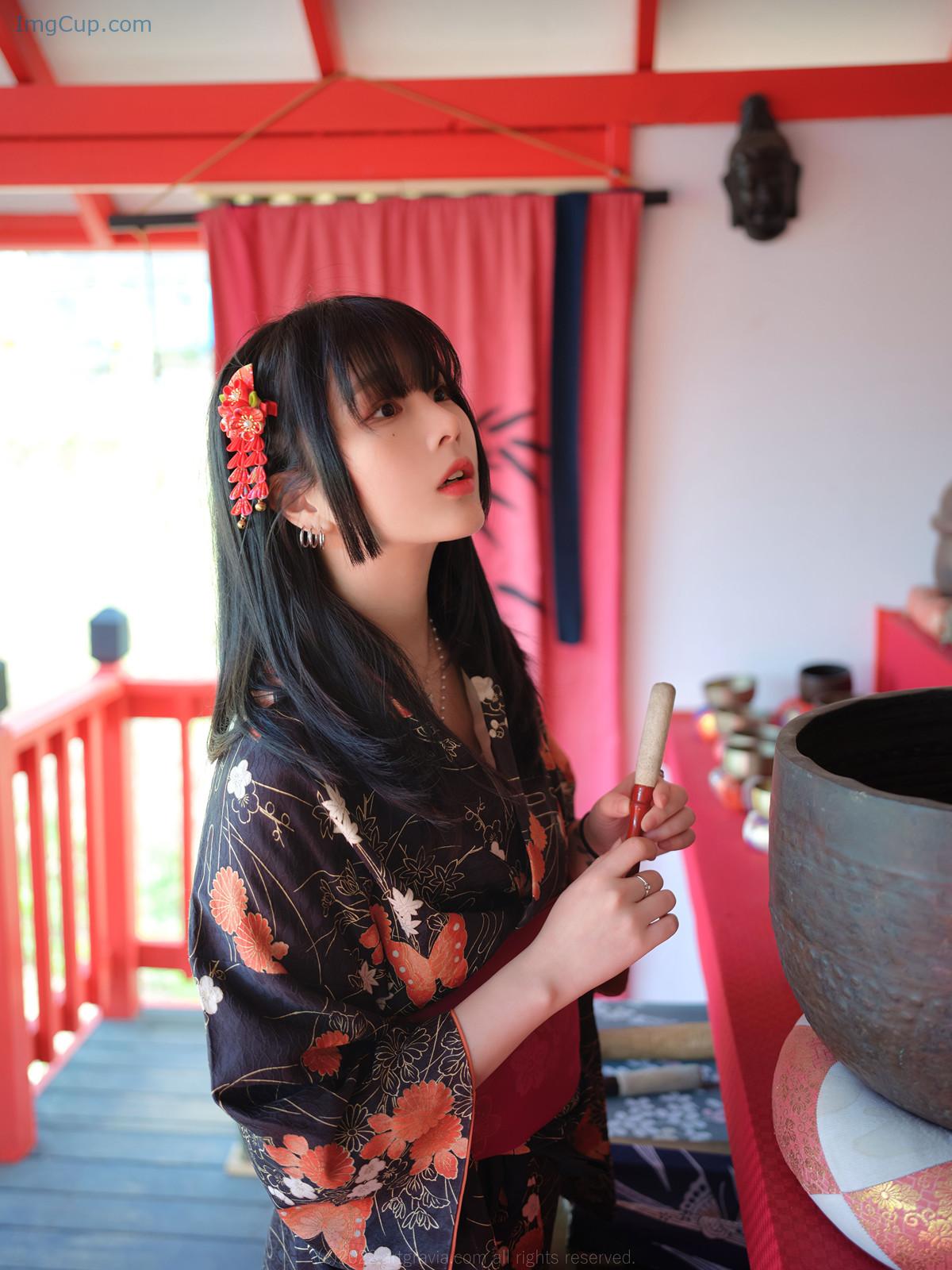 1725152464_852_JangJoo-장주-ArtGravia-Vol400-Photobook-Set01.jpg 1725152464 852 JangJoo 장주 ArtGravia Vol400 Photobook Set01