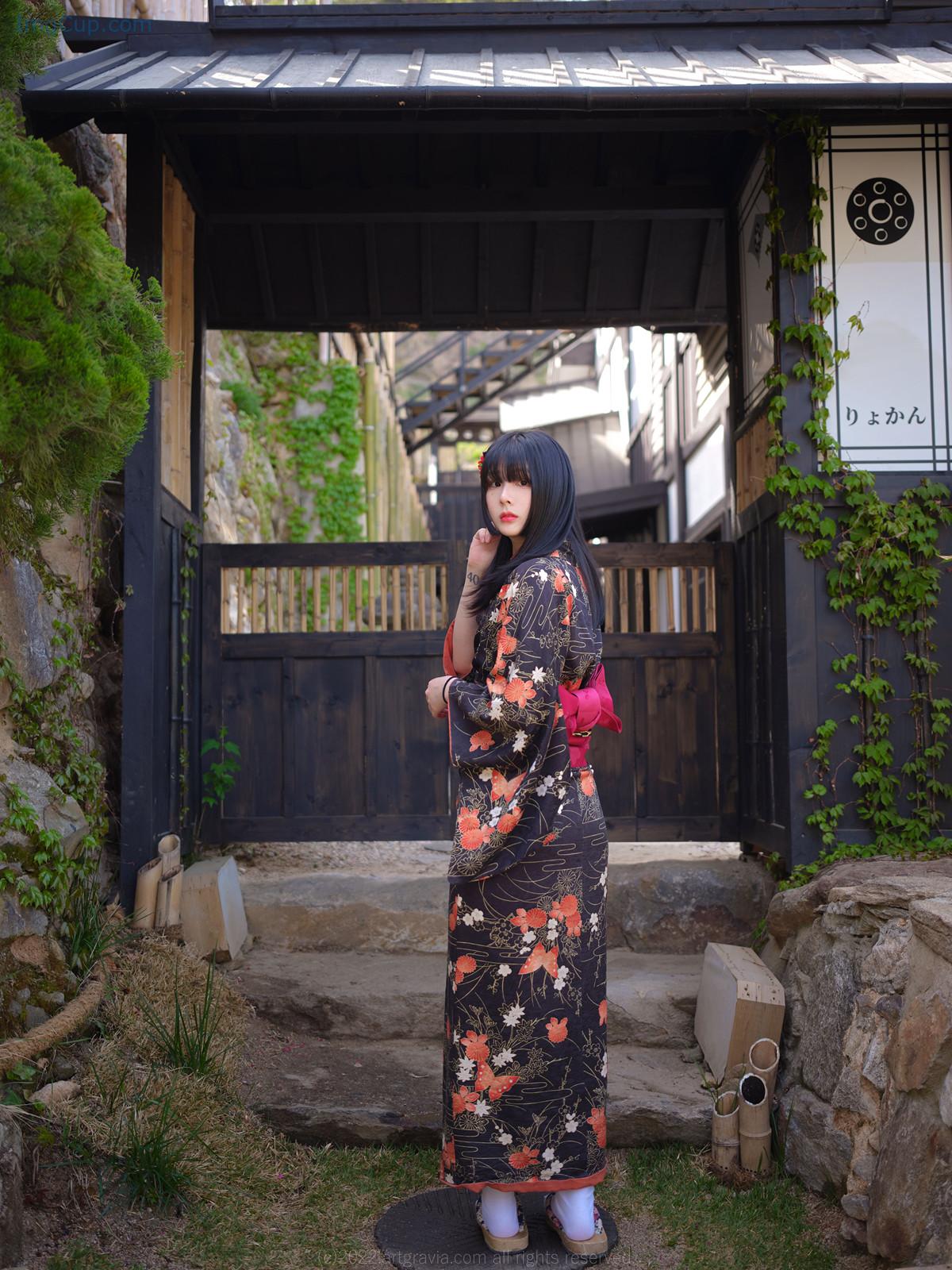 1725152465_932_JangJoo-장주-ArtGravia-Vol400-Photobook-Set01.jpg 1725152465 932 JangJoo 장주 ArtGravia Vol400 Photobook Set01