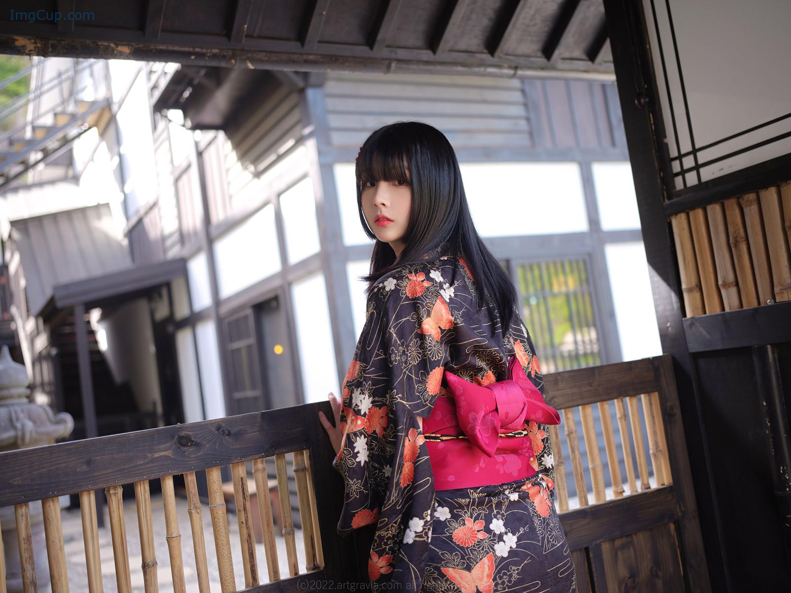 1725152467_290_JangJoo-장주-ArtGravia-Vol400-Photobook-Set01.jpg 1725152467 290 JangJoo 장주 ArtGravia Vol400 Photobook Set01