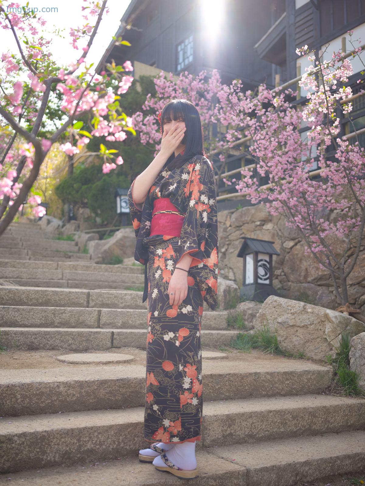 1725152474_601_JangJoo-장주-ArtGravia-Vol400-Photobook-Set01.jpg 1725152474 601 JangJoo 장주 ArtGravia Vol400 Photobook Set01