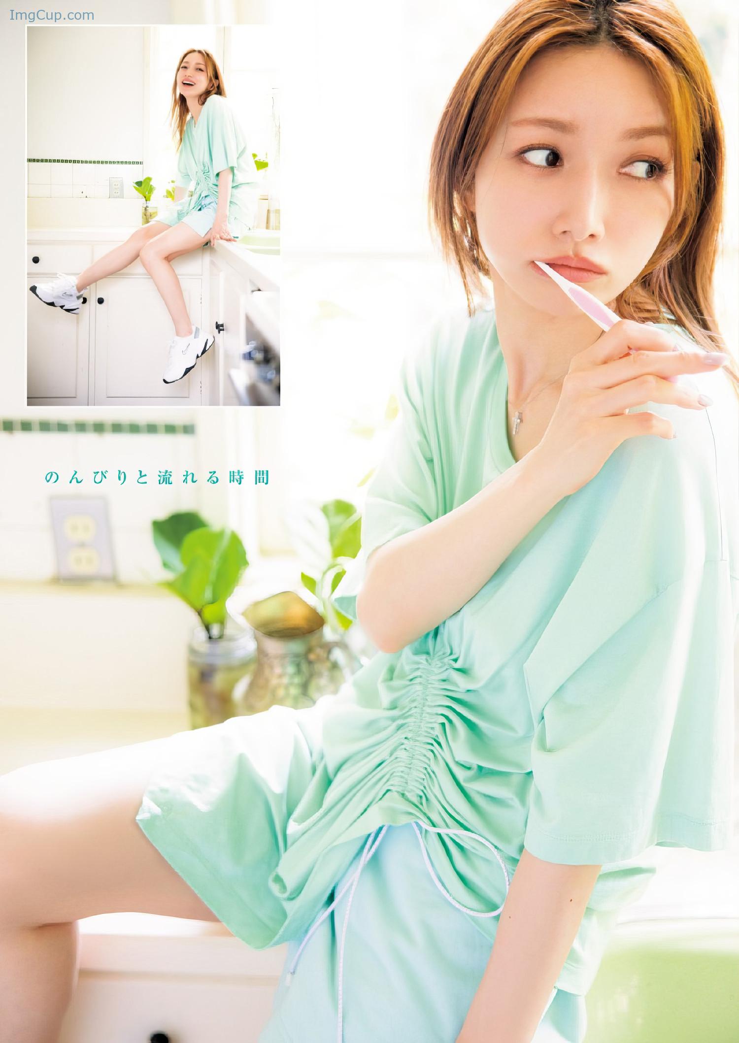 1725164133_358_Maki-Goto-後藤真希-Young-Jump-2024-No39-ヤングジャンプ-2024年39号.jpg 1725164133 358 Maki Goto 後藤真希 Young Jump 2024 No39 ヤングジャンプ 2024年39号