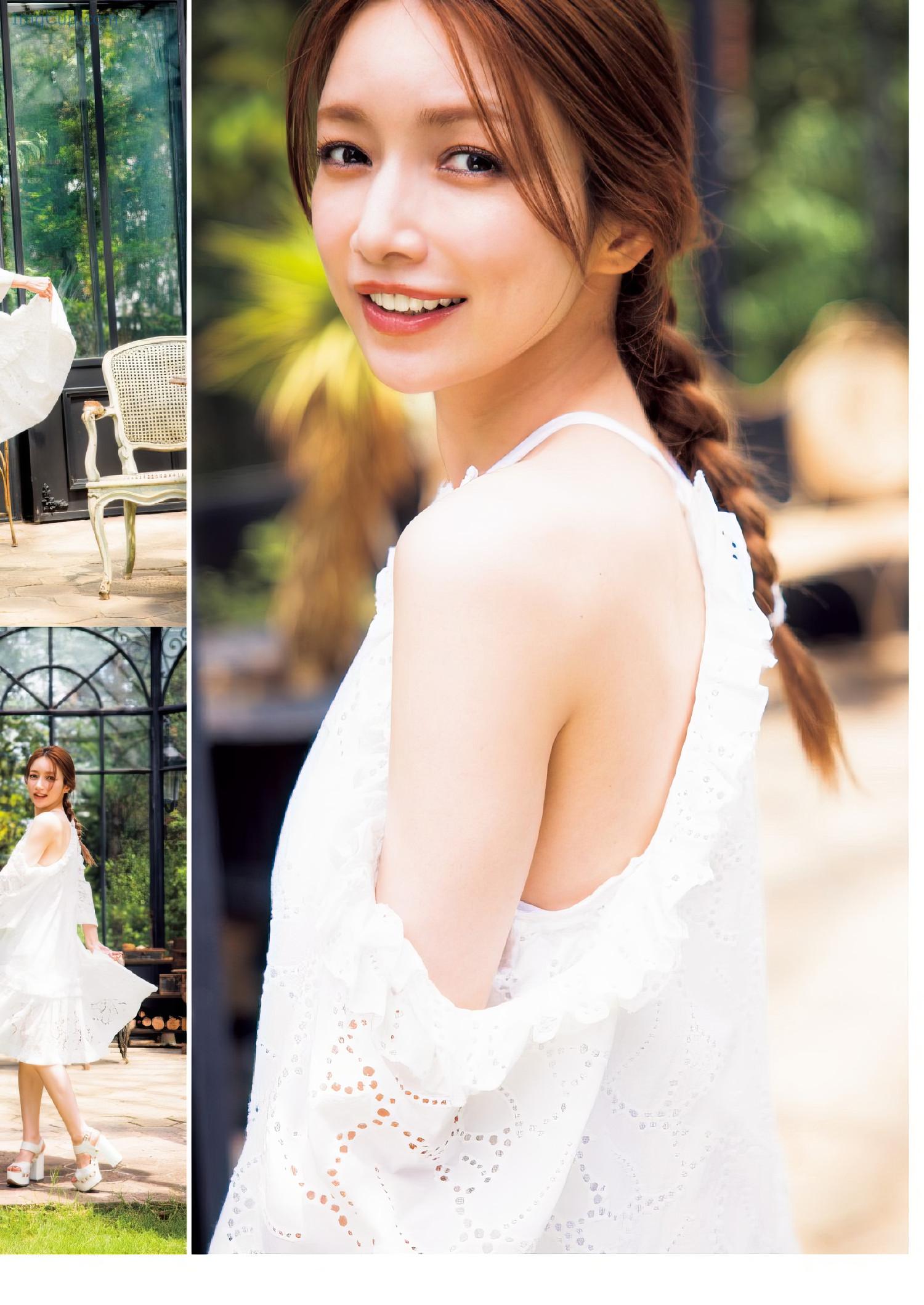 1725164134_495_Maki-Goto-後藤真希-Young-Jump-2024-No39-ヤングジャンプ-2024年39号.jpg 1725164134 495 Maki Goto 後藤真希 Young Jump 2024 No39 ヤングジャンプ 2024年39号