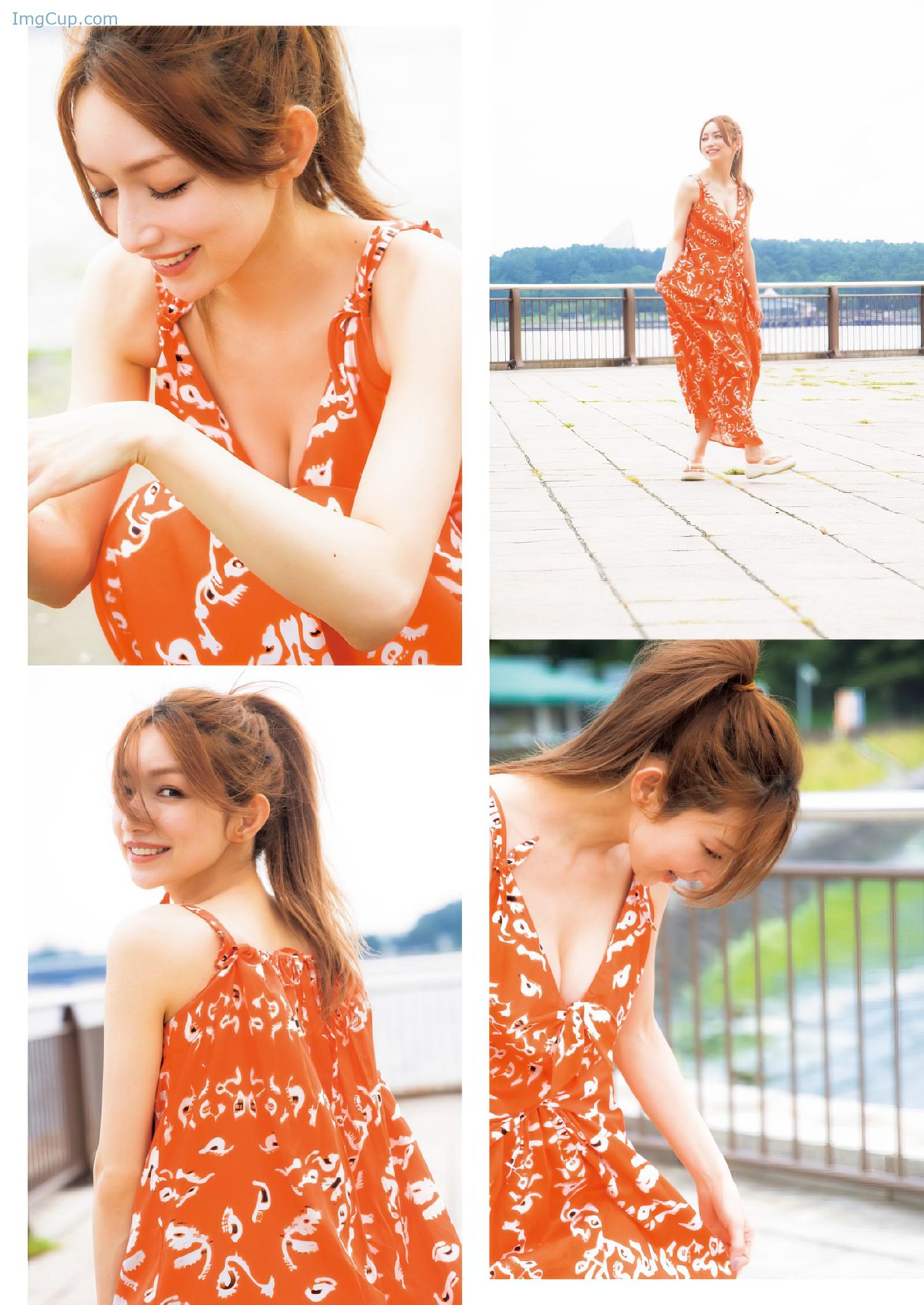 1725164135_986_Maki-Goto-後藤真希-Young-Jump-2024-No39-ヤングジャンプ-2024年39号.jpg 1725164135 986 Maki Goto 後藤真希 Young Jump 2024 No39 ヤングジャンプ 2024年39号