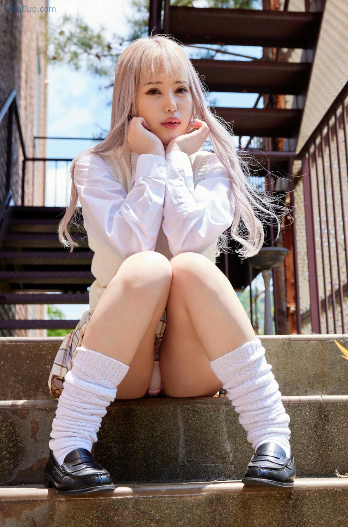 1725171698_165_Hime-Shirayuki-白雪ひめ-ヌード写真集-白肌の女王-Set04.jpg 1725171698 165 Hime Shirayuki 白雪ひめ ヌード写真集 白肌の女王 Set04