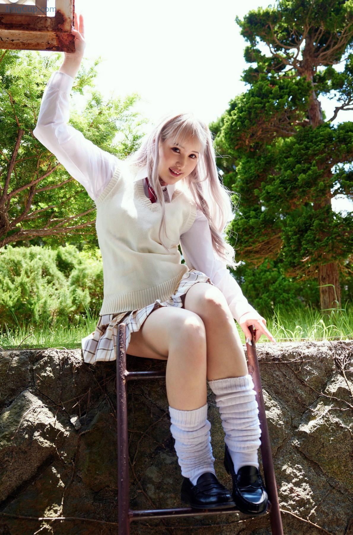 1725171702_781_Hime-Shirayuki-白雪ひめ-ヌード写真集-白肌の女王-Set04.jpg 1725171702 781 Hime Shirayuki 白雪ひめ ヌード写真集 白肌の女王 Set04