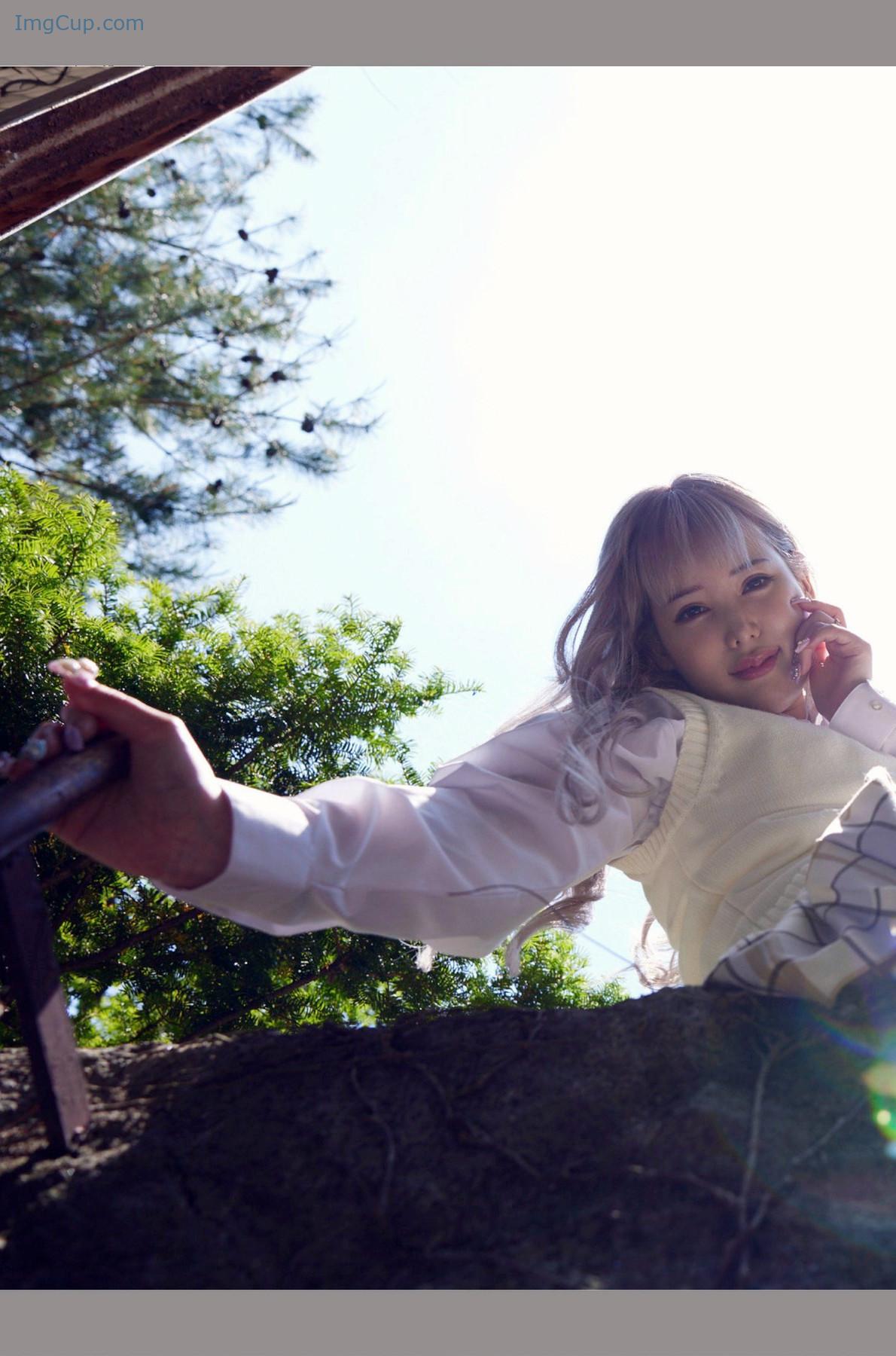 1725171703_978_Hime-Shirayuki-白雪ひめ-ヌード写真集-白肌の女王-Set04.jpg 1725171703 978 Hime Shirayuki 白雪ひめ ヌード写真集 白肌の女王 Set04