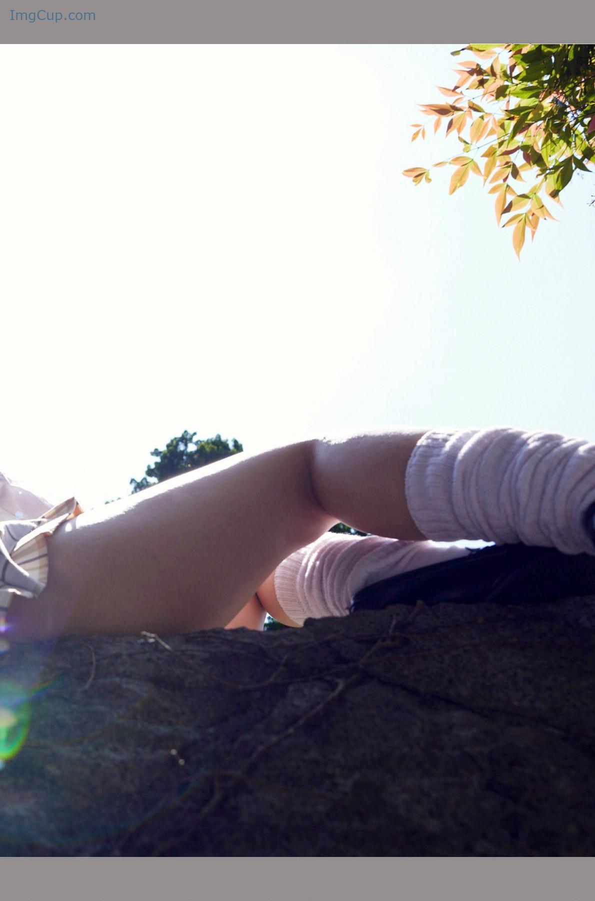 1725171704_568_Hime-Shirayuki-白雪ひめ-ヌード写真集-白肌の女王-Set04.jpg 1725171704 568 Hime Shirayuki 白雪ひめ ヌード写真集 白肌の女王 Set04