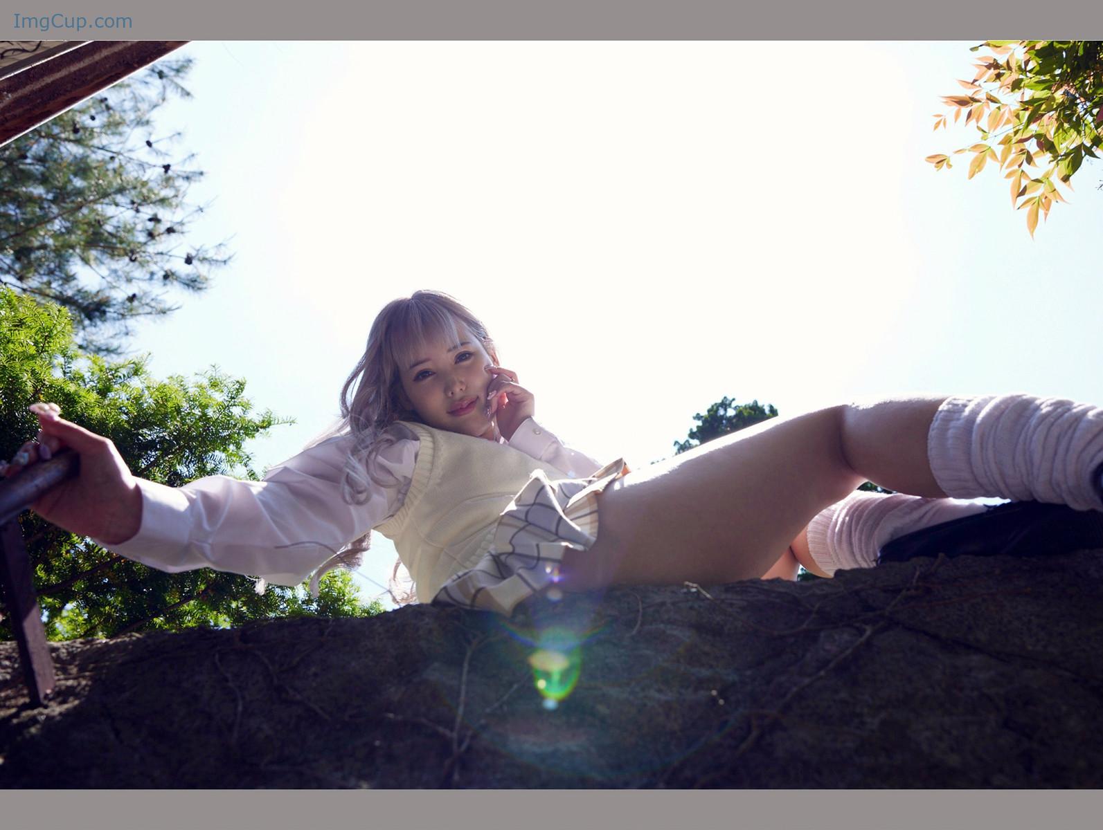 1725171704_756_Hime-Shirayuki-白雪ひめ-ヌード写真集-白肌の女王-Set04.jpg 1725171704 756 Hime Shirayuki 白雪ひめ ヌード写真集 白肌の女王 Set04